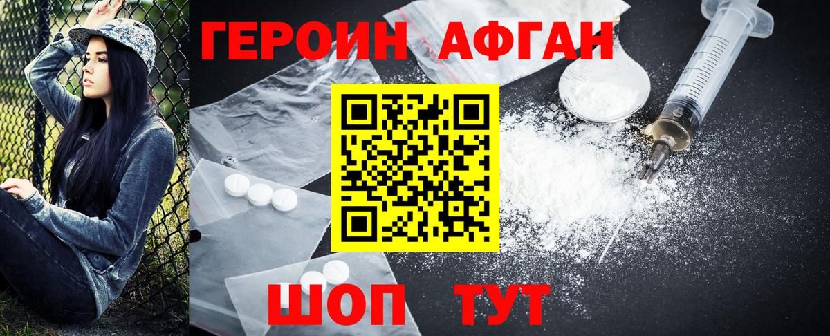 ГЕРОИН хмурый Элиста