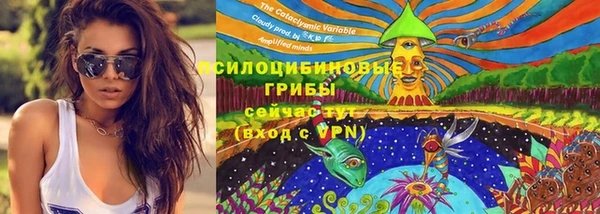 дмт Навашино