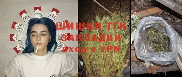 мяу мяу мука Абаза