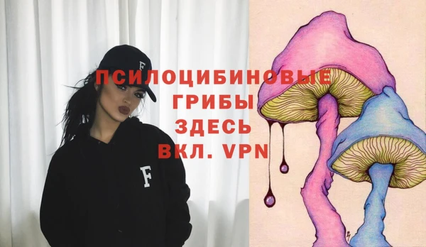 jwh Абинск
