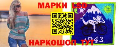 прущая мука Среднеуральск