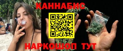 дистиллят марихуана Старая Купавна