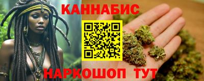 прущая мука Среднеуральск