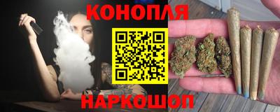 прущая мука Среднеуральск