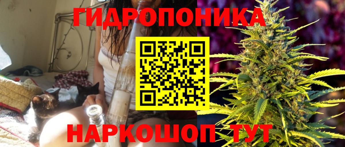 Шишки марихуана Ganja Элиста